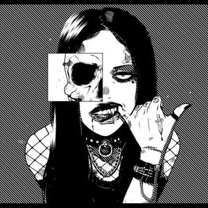 Meet your Posher, Jasmin